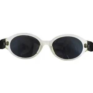 Yves Saint Laurent | Accessories | Yves Saint Laurent 6557  display picture 1